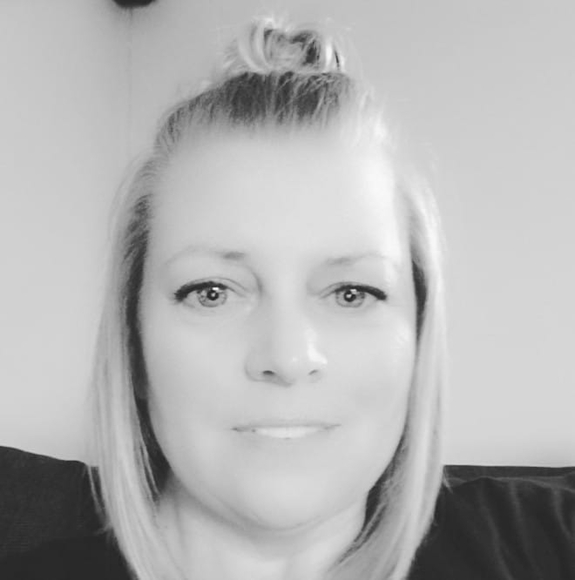 hockeydmom
